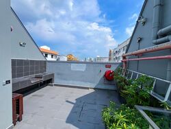 Suites @ Sims (D14), Apartment #432289321